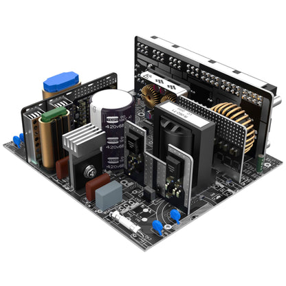 LC-Power LC1000MW V2.31