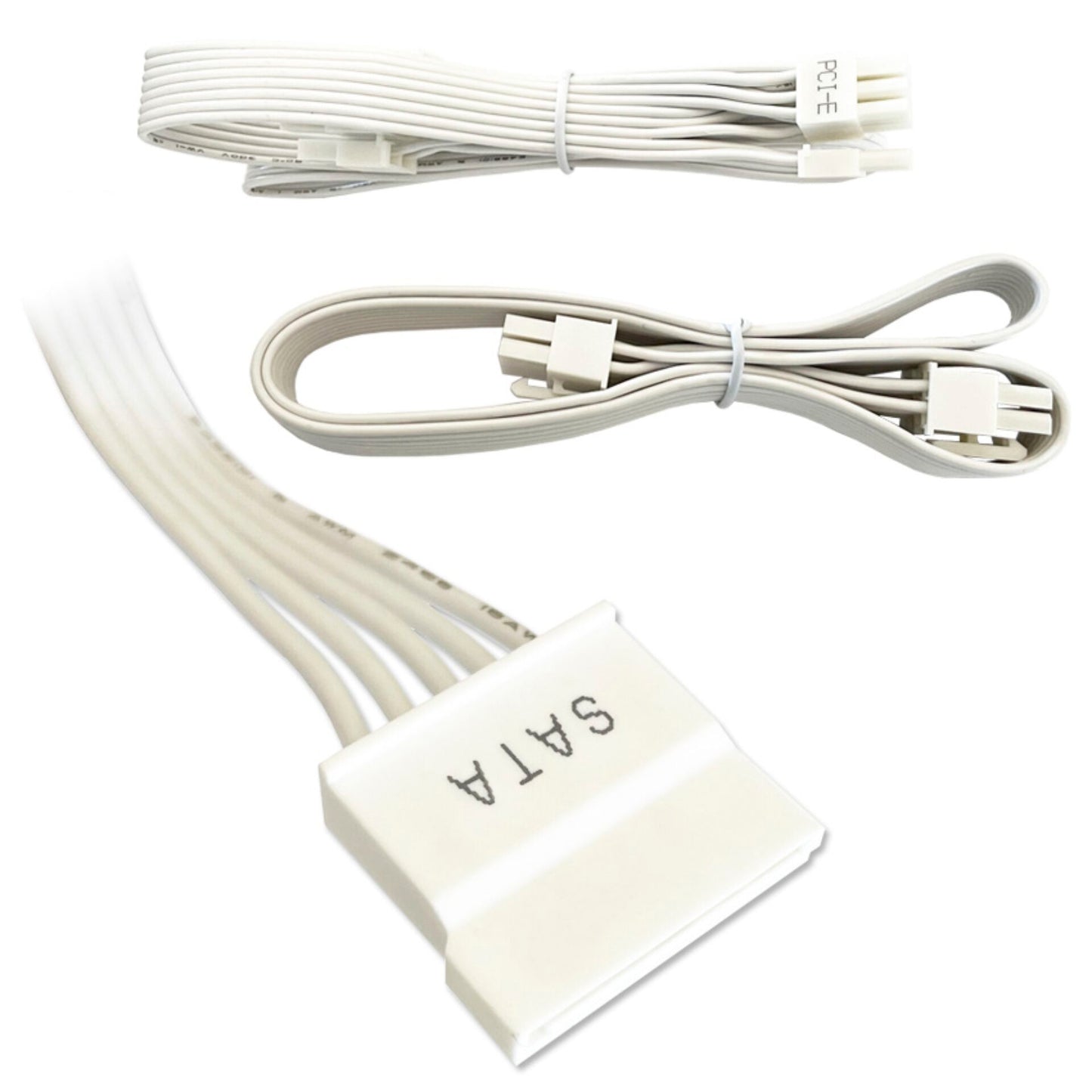 LC-Power LC1000MW V2.31