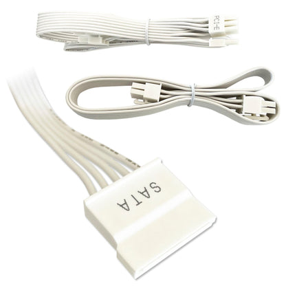 LC-Power LC1000MW V2.31