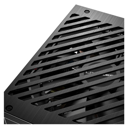 LC-Power LC1200P V3.0