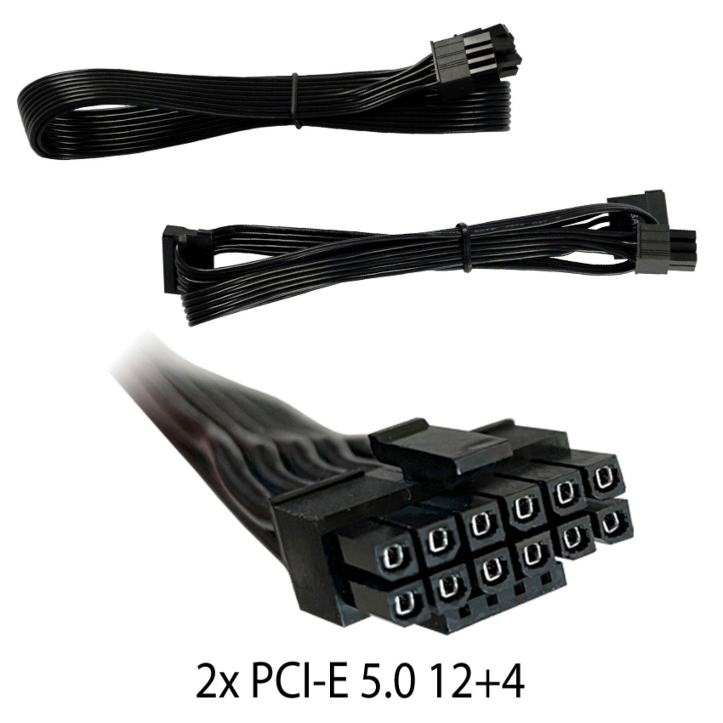 LC-Power LC1200P V3.0