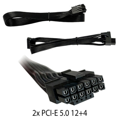 LC-Power LC1200P V3.0