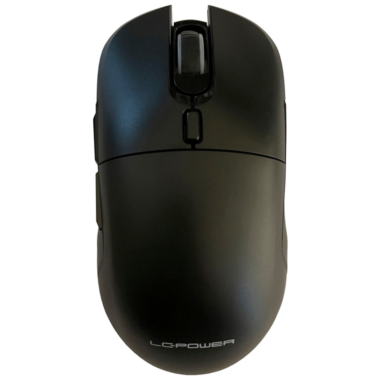 LC-Power LC-M900B-C-W