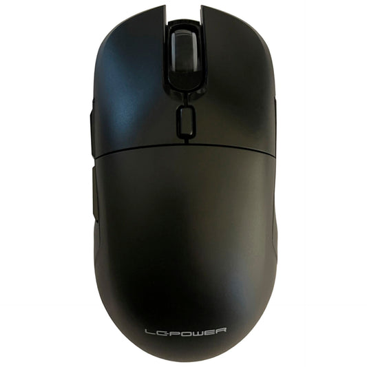 LC-Power LC-M900B-C-W