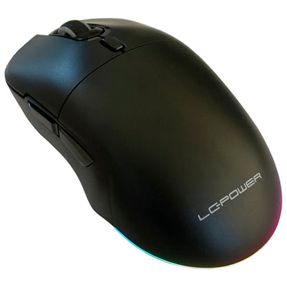 LC-Power LC-M900B-C-W