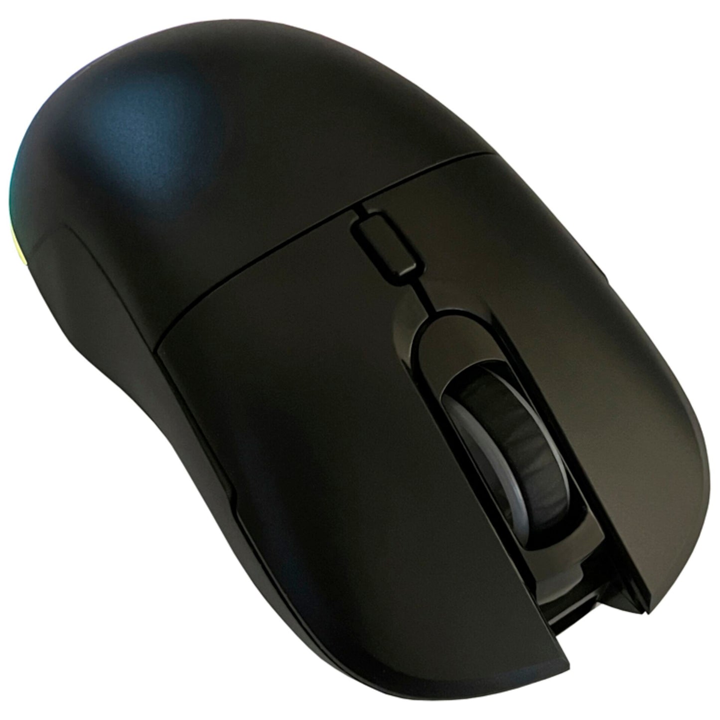 LC-Power LC-M900B-C-W