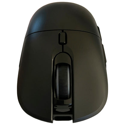 LC-Power LC-M900B-C-W