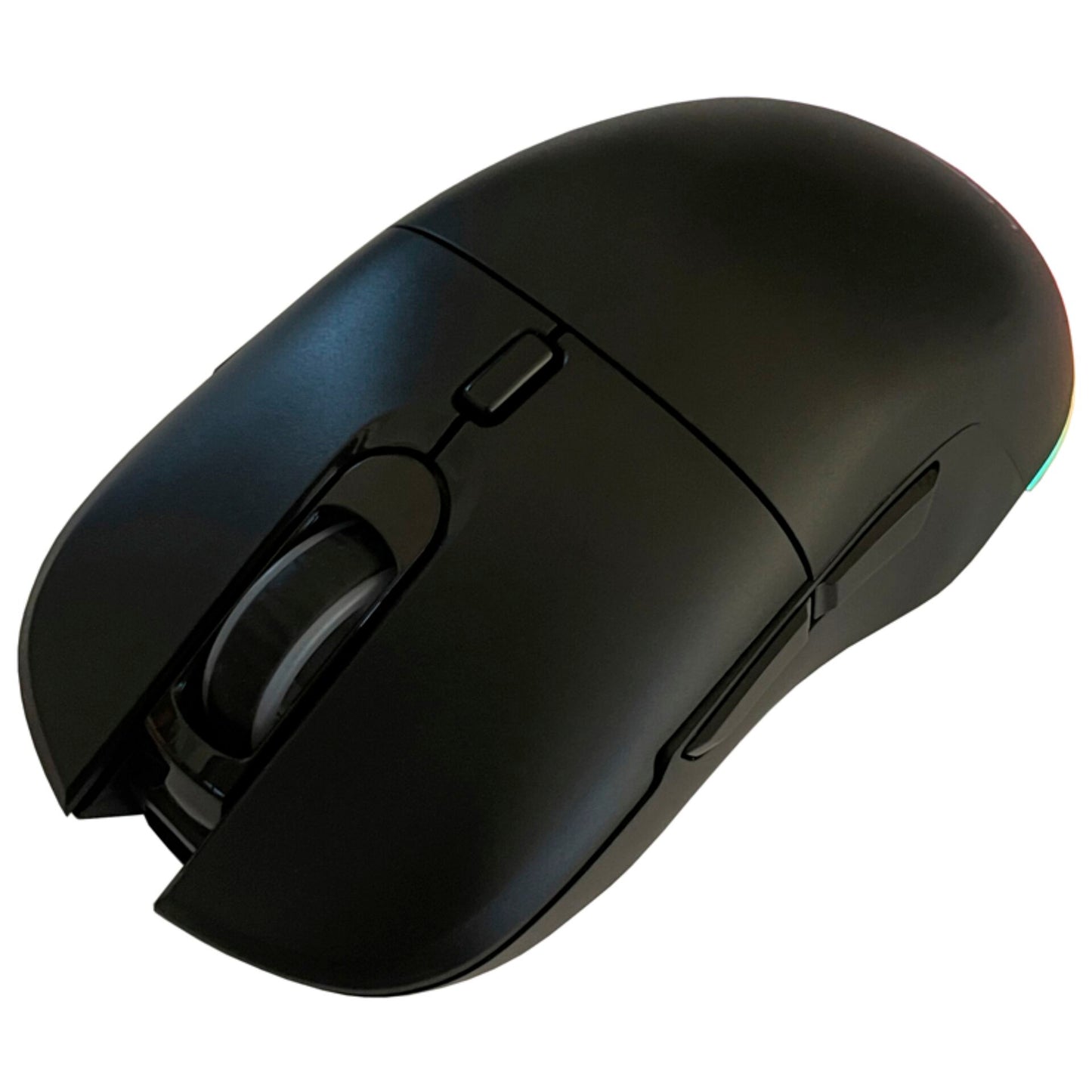 LC-Power LC-M900B-C-W