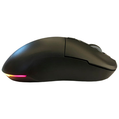 LC-Power LC-M900B-C-W