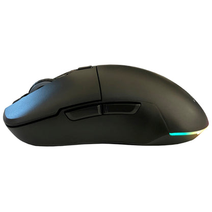 LC-Power LC-M900B-C-W