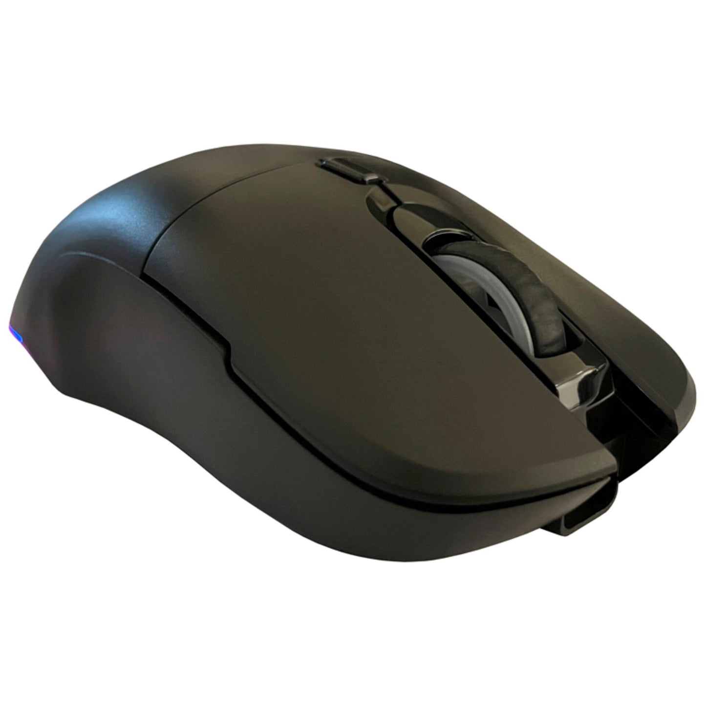 LC-Power LC-M900B-C-W