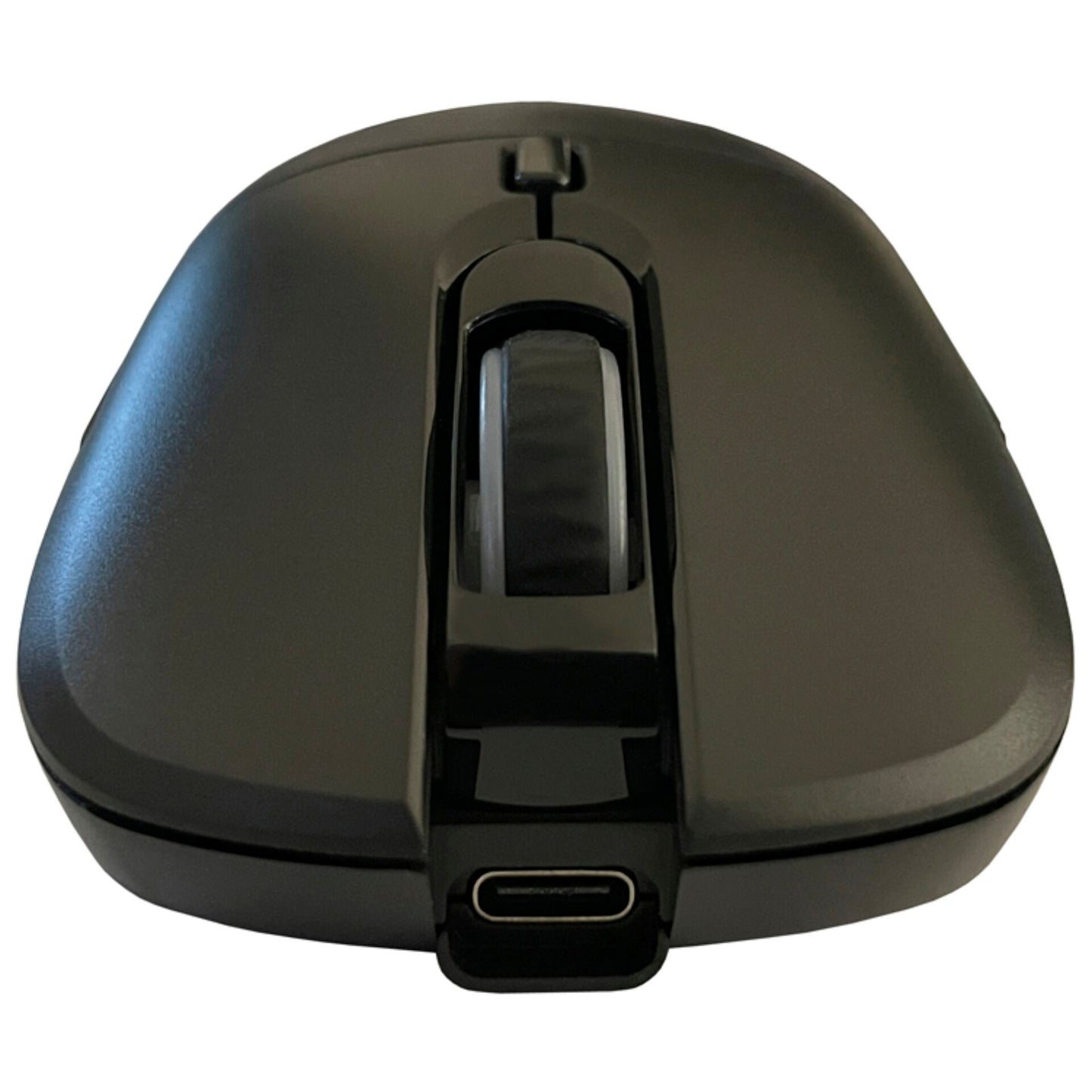 LC-Power LC-M900B-C-W