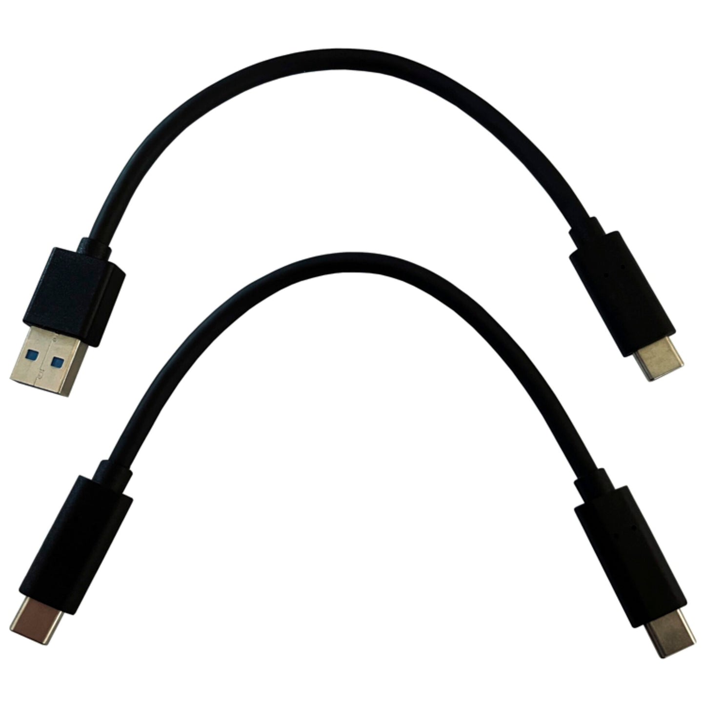 LC-Power LC-M2-C-MULTI-3