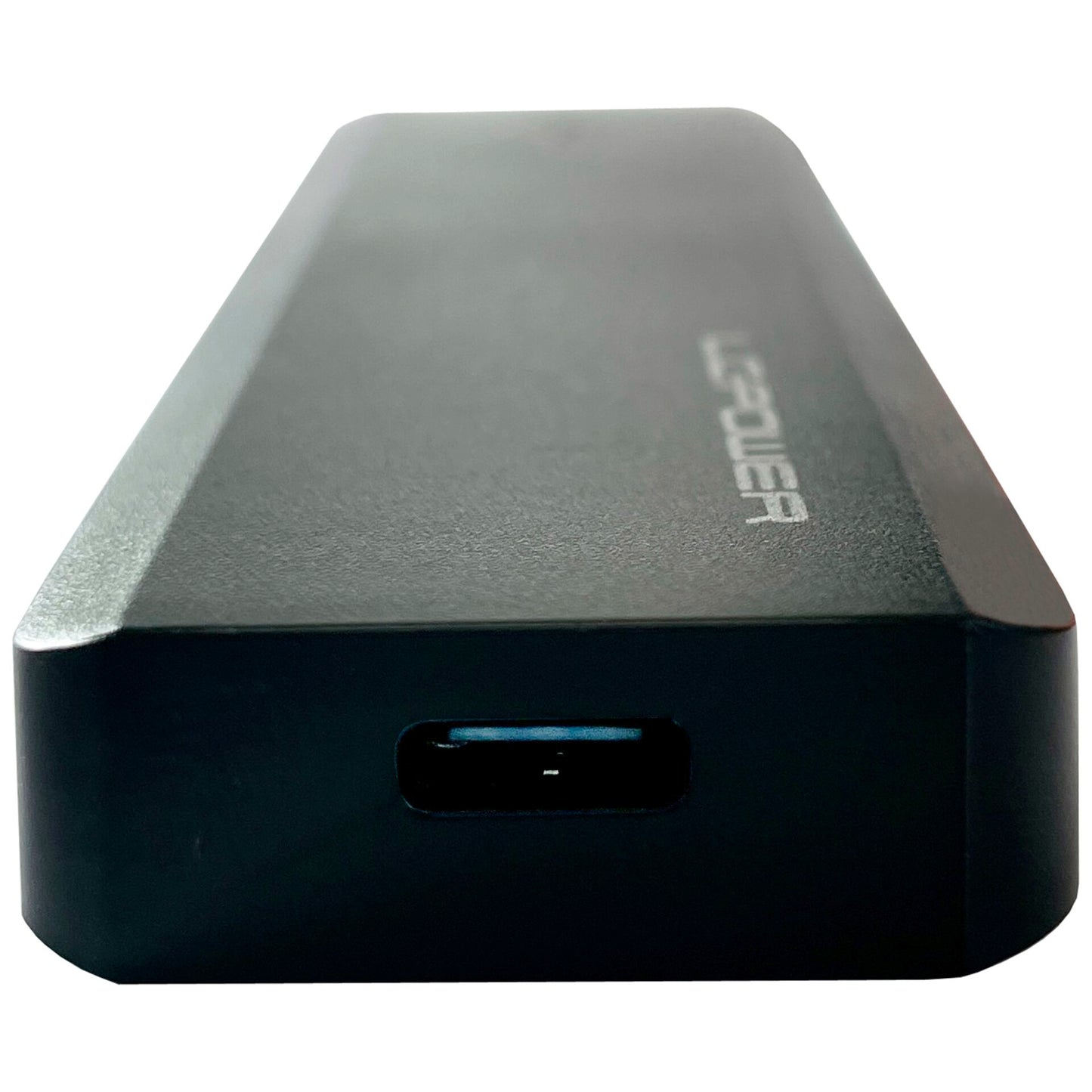 LC-Power LC-HUB-U3-4-V2