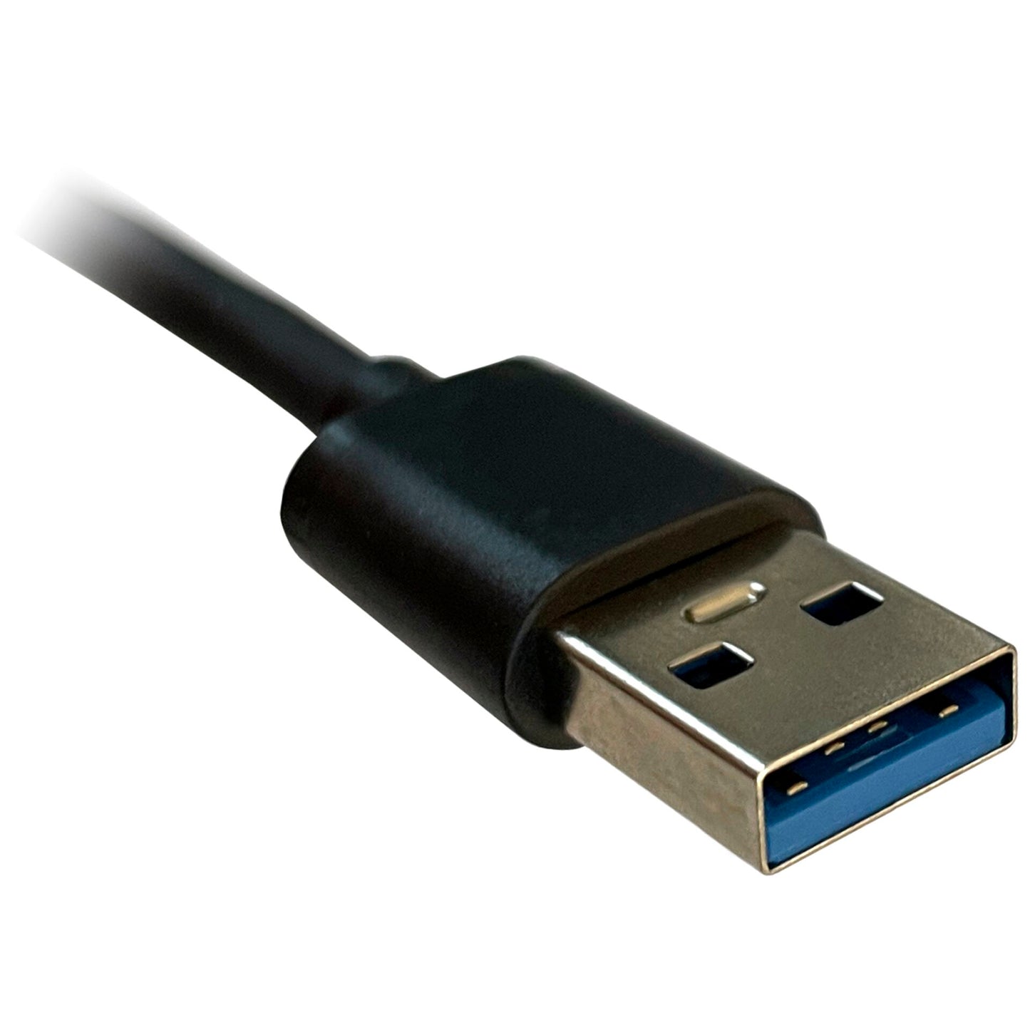 LC-Power LC-HUB-U3-4-V2