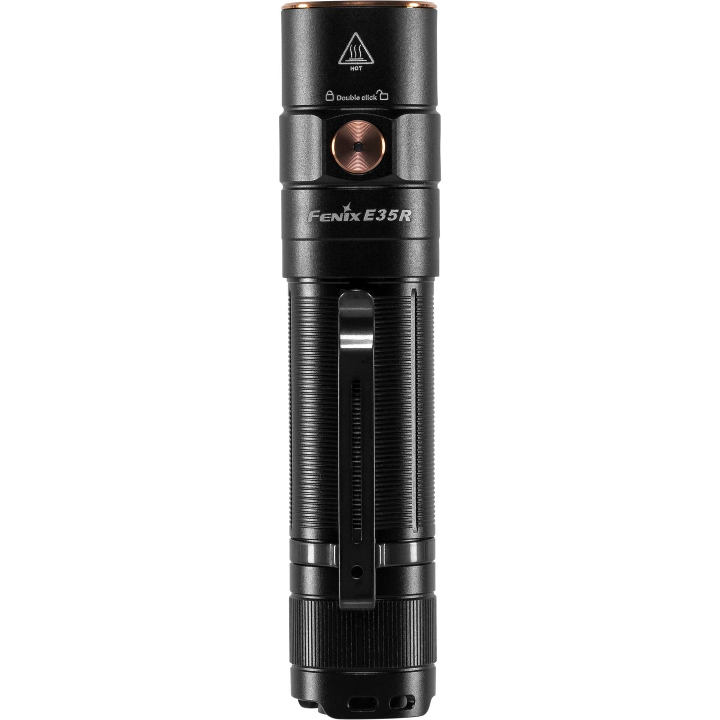 Fenix Torch E35R
