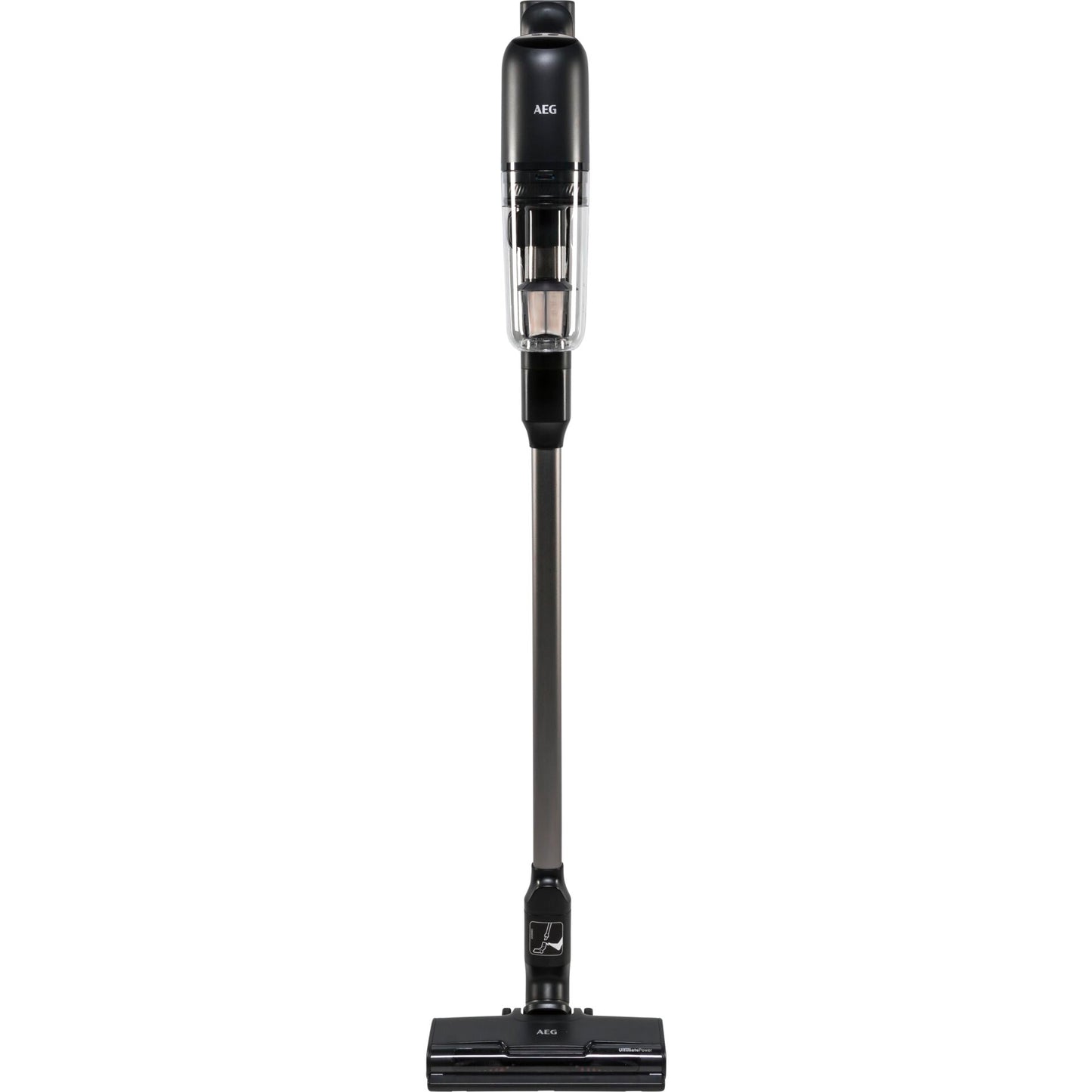 AEG AP 71UB14GG Ultimate 7000 Series