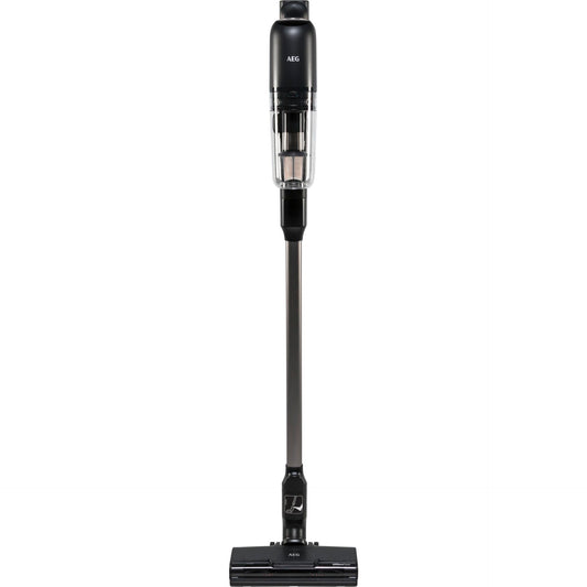 AEG AP 71UB14GG Ultimate 7000 Series