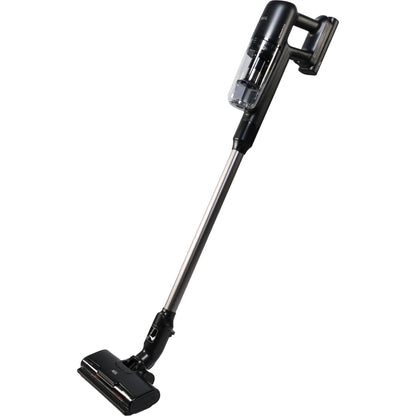 AEG AP 71UB14GG Ultimate 7000 Series