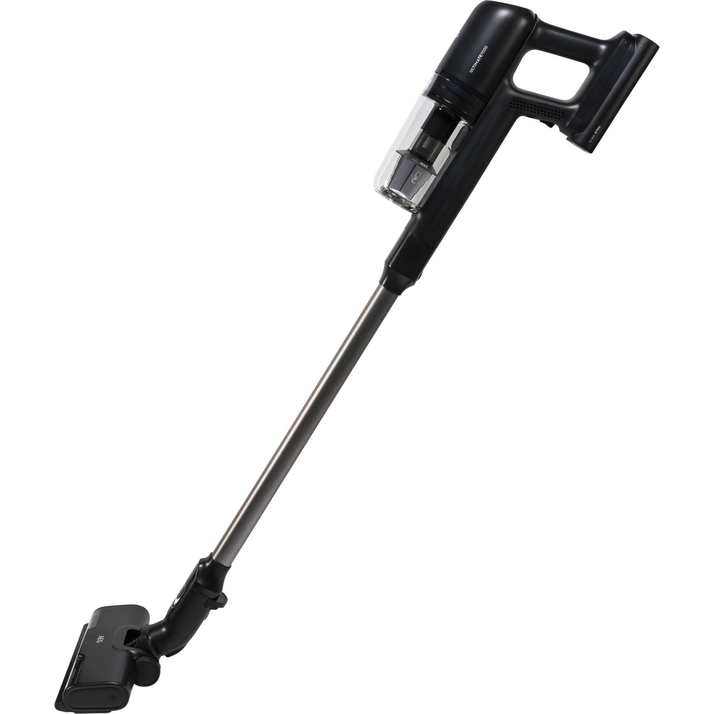 AEG AP 71UB14GG Ultimate 7000 Series