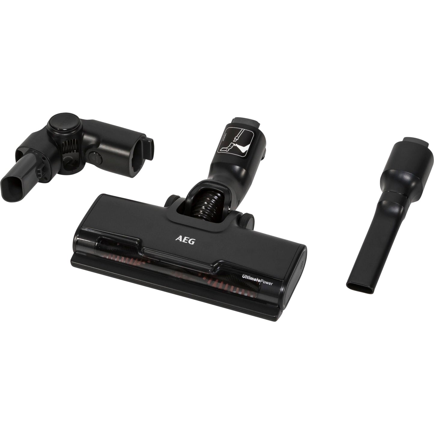 AEG AP 71UB14GG Ultimate 7000 Series