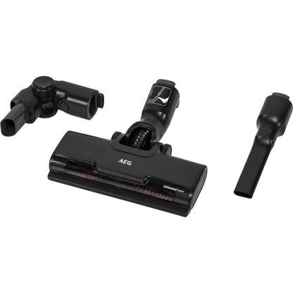 AEG AP 71UB14GG Ultimate 7000 Series