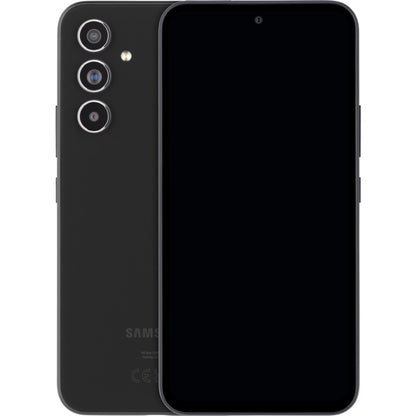 Samsung Galaxy A54 5G (128GB) awesome graphite