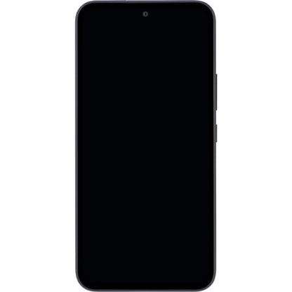 Samsung Galaxy A54 5G (128GB) awesome graphite