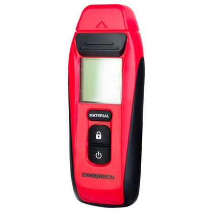 Ermenrich Wett MW20 Moisture Detector