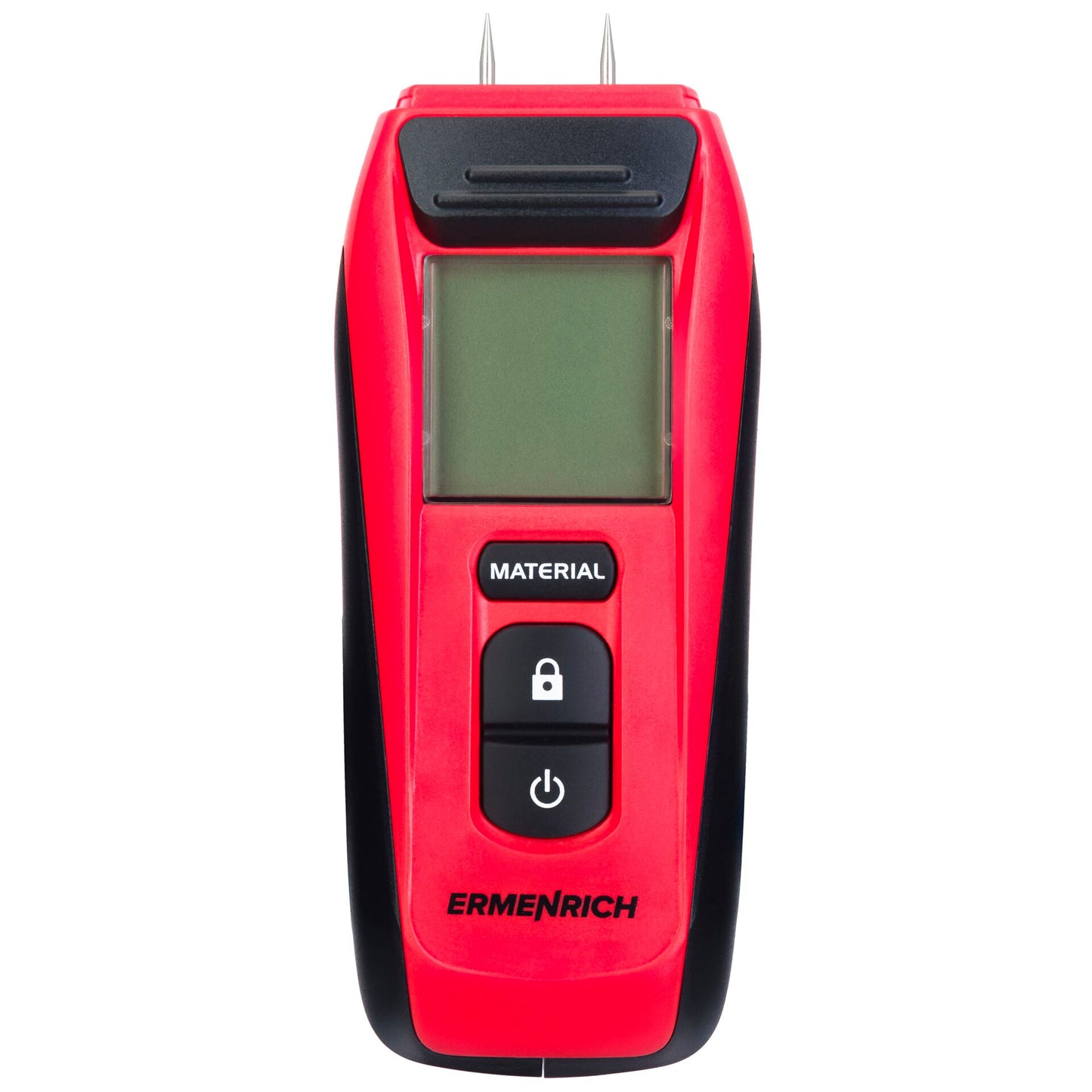 Ermenrich Wett MW20 Moisture Detector