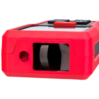 Ermenrich Reel GM60 Laser Meter