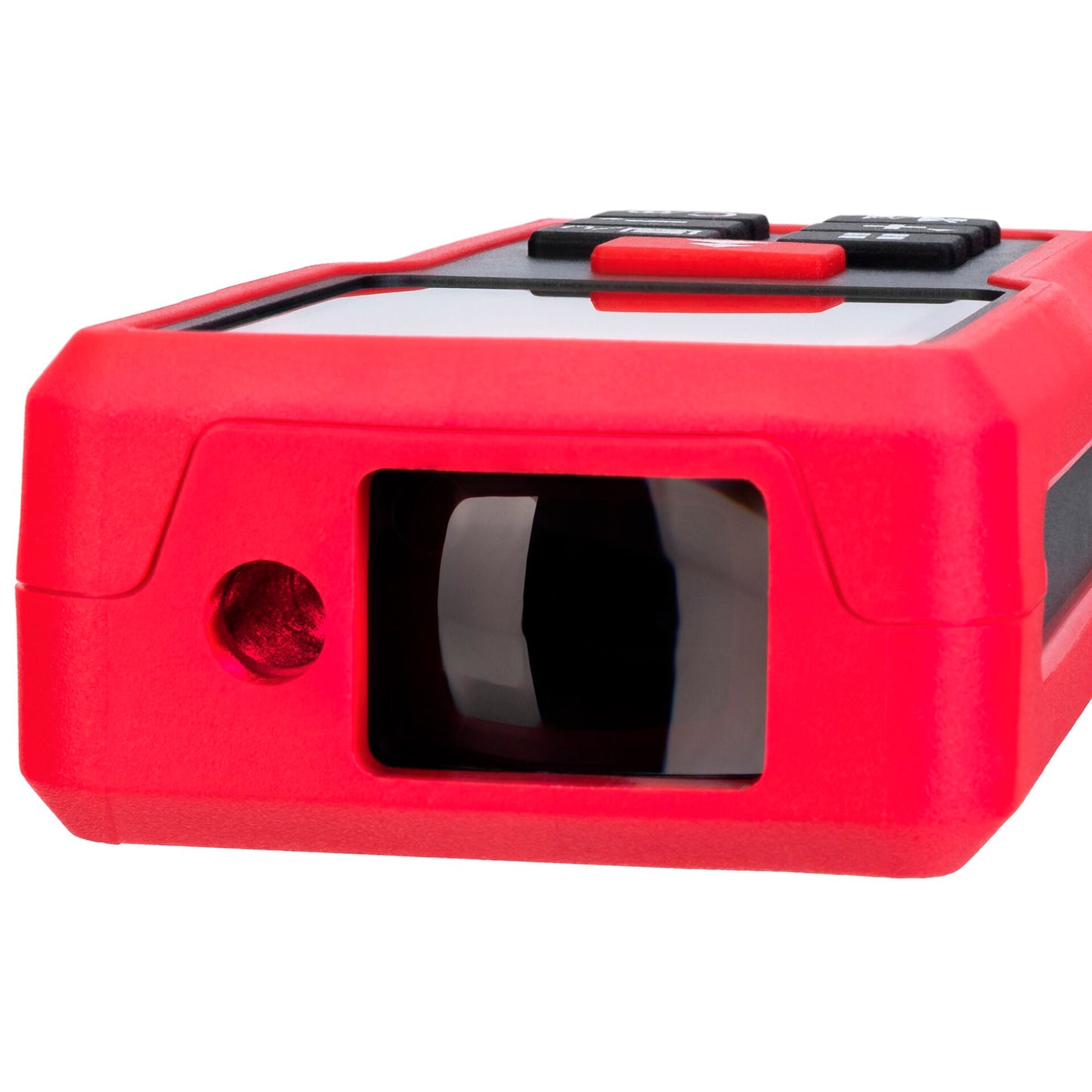 Ermenrich Reel GM100 Laser Meter