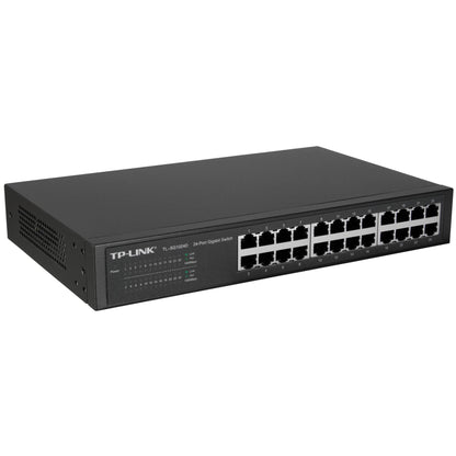 TP-Link TL-SG1024D