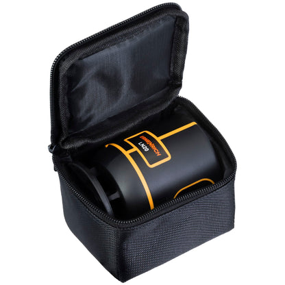 Ermenrich LN20 Laser Level black