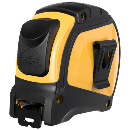 Ermenrich Reel SQ80 Ruler Tape