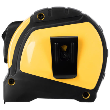 Ermenrich Reel SQ80 Ruler Tape