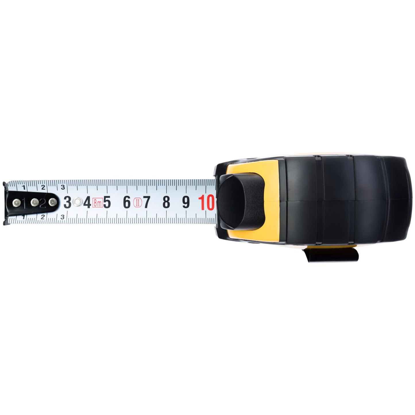 Ermenrich Reel SQ80 Ruler Tape