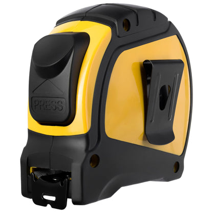 Ermenrich Reel SQ100 Ruler Tape