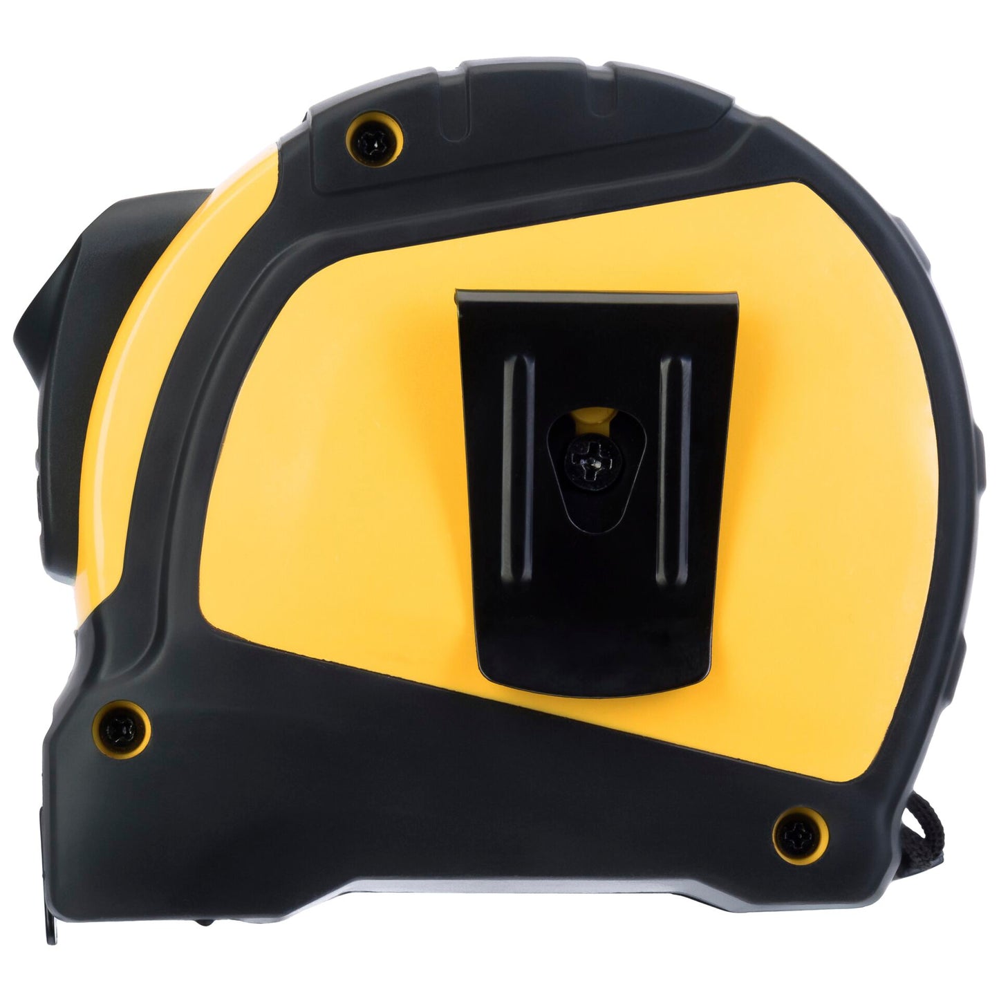 Ermenrich Reel SQ100 Ruler Tape