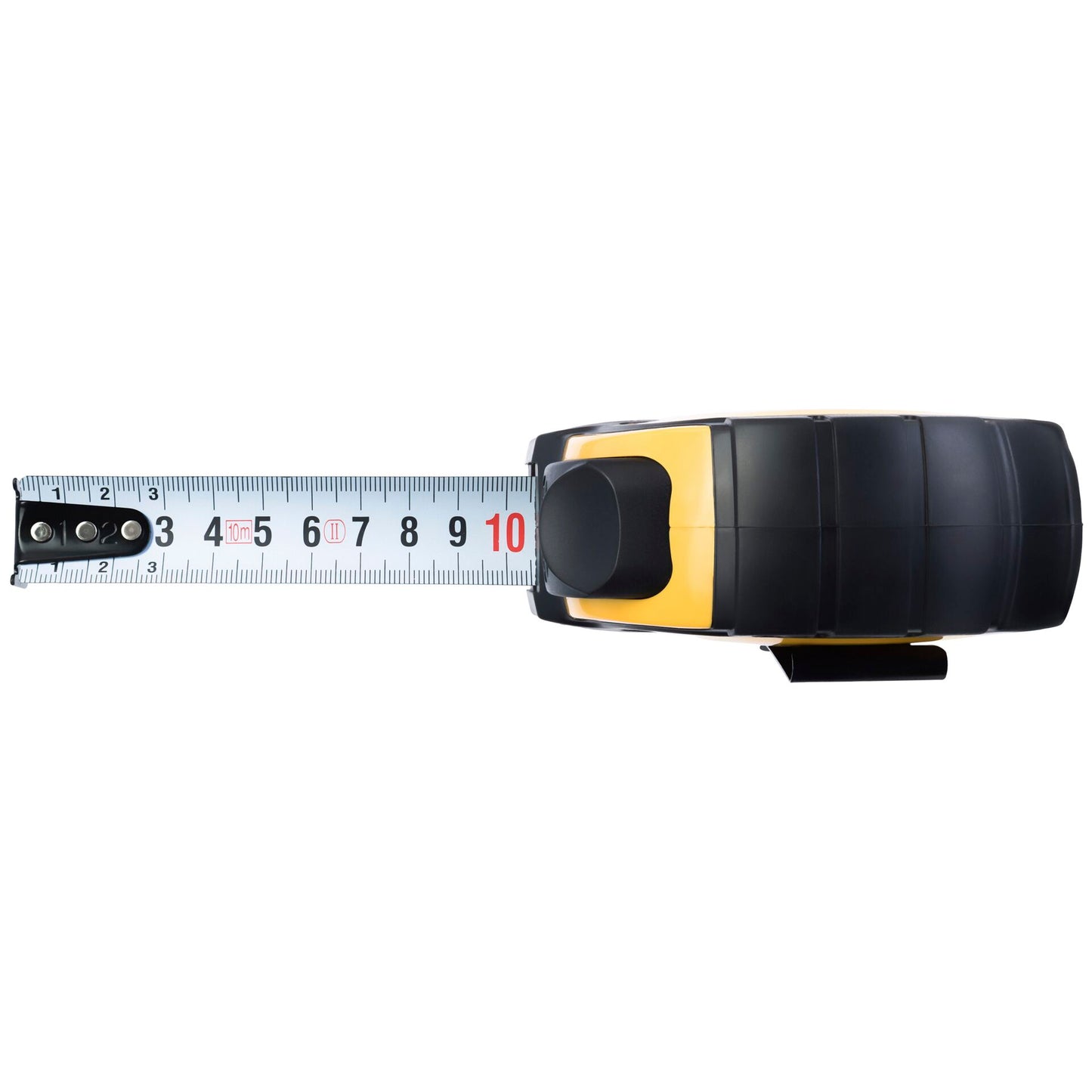 Ermenrich Reel SQ100 Ruler Tape
