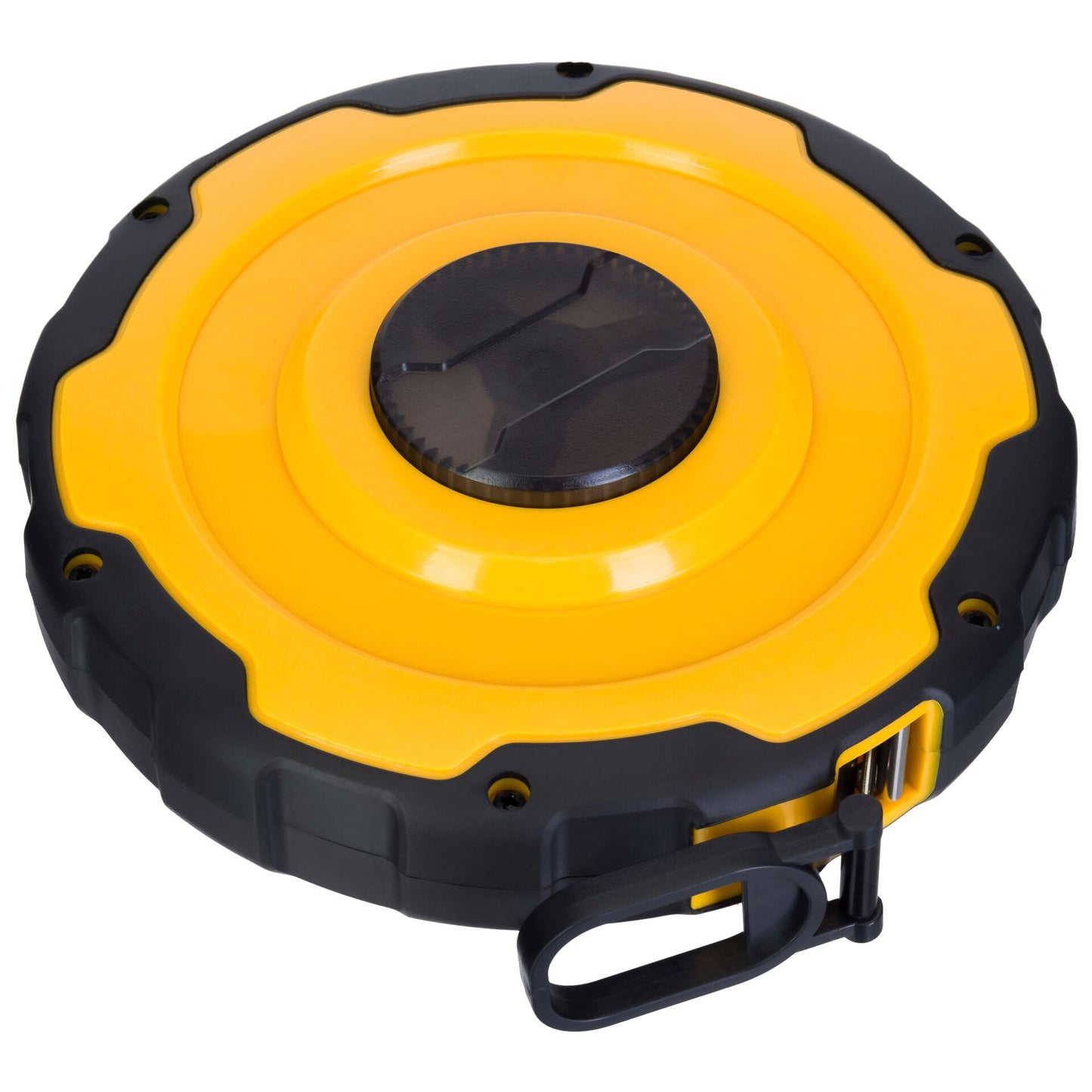Ermenrich Reel SR20 Ruler Tape