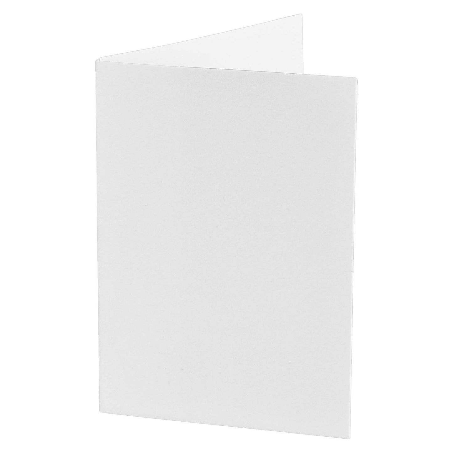 1x100 Daiber Folders white matt 31x42 mm