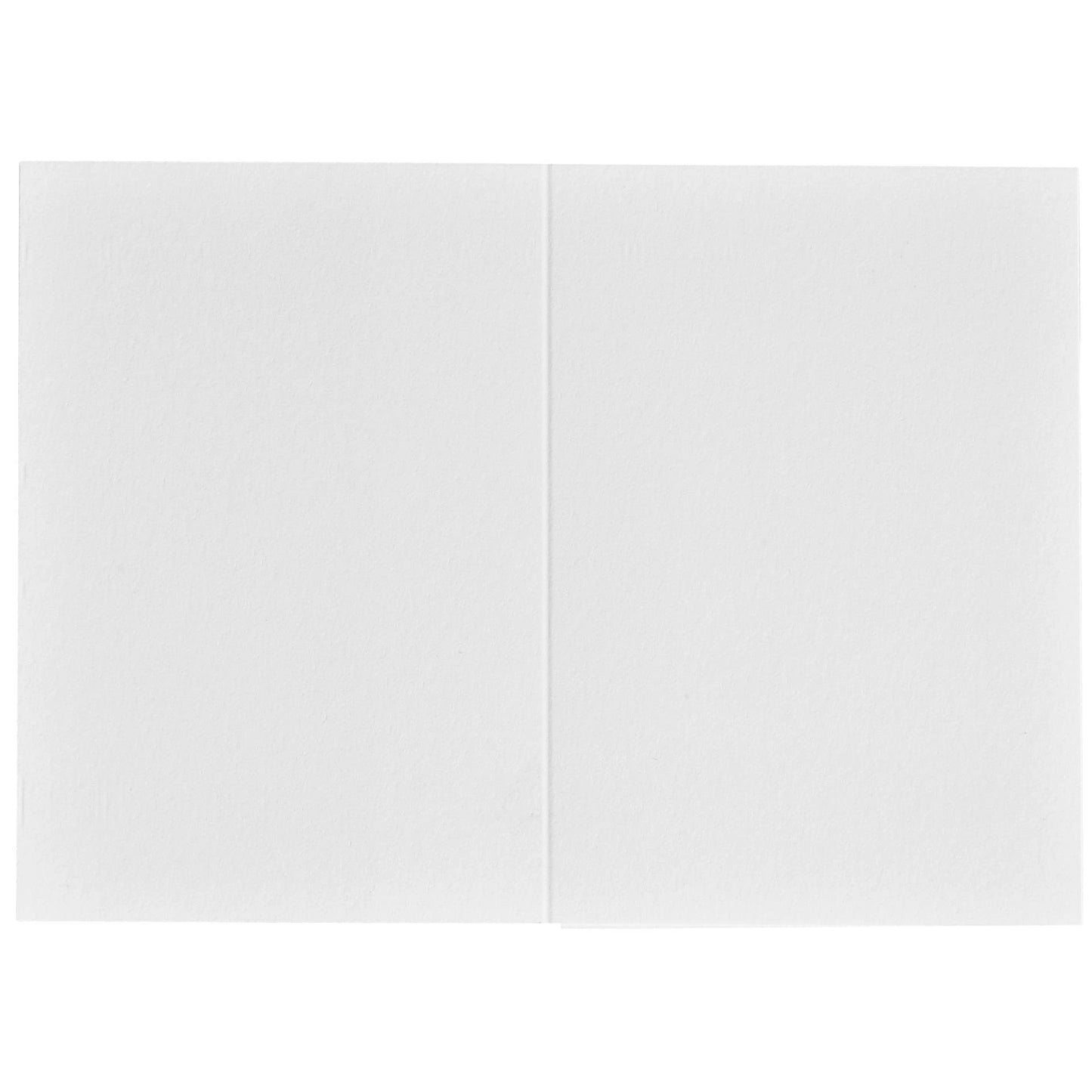 1x100 Daiber Folders white matt 36x50 mm