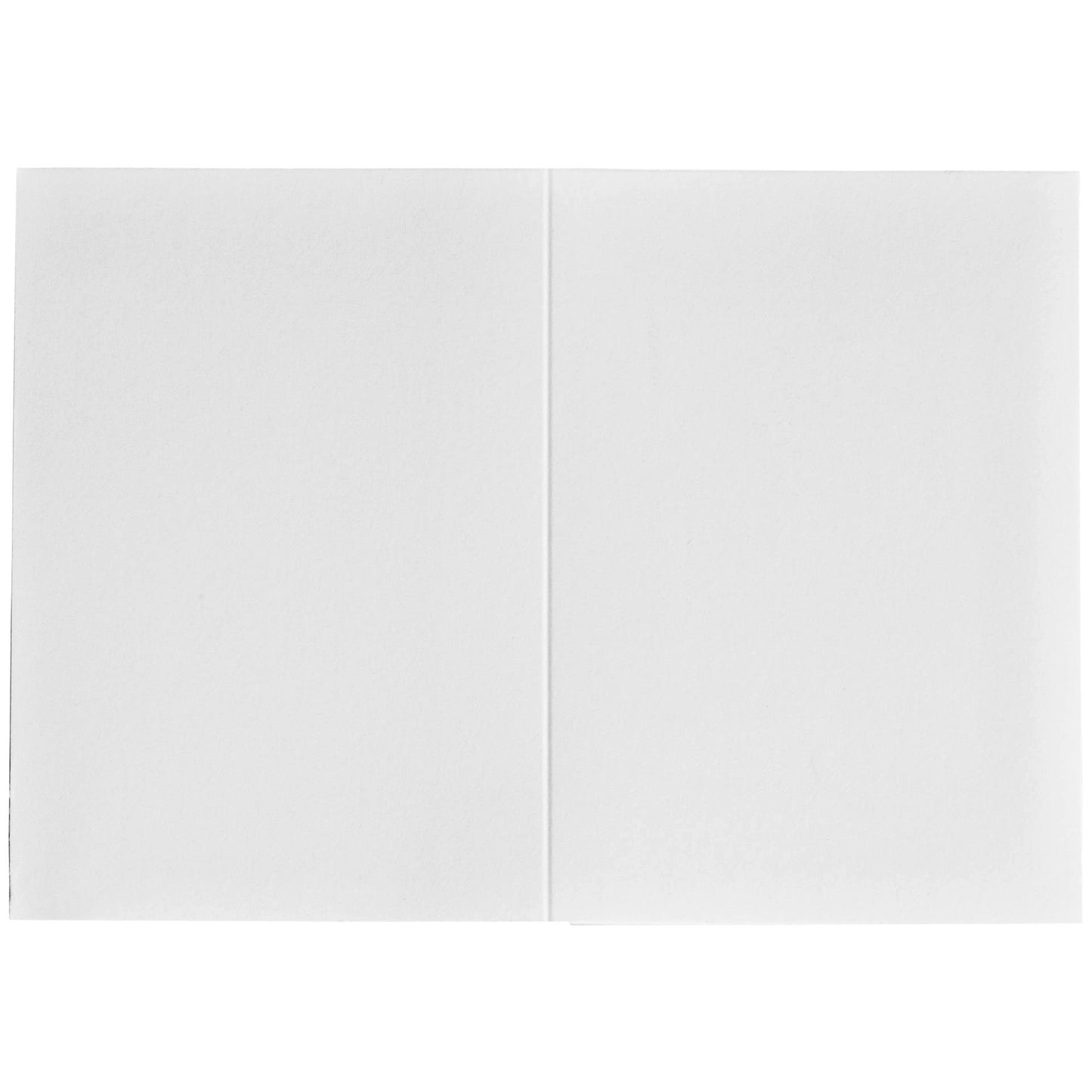 1x100 Daiber Folders white matt 45x65 mm