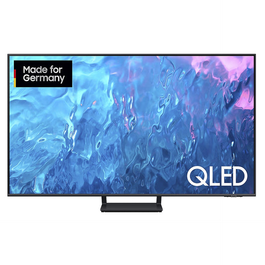 Samsung GQ75Q70CATXZG