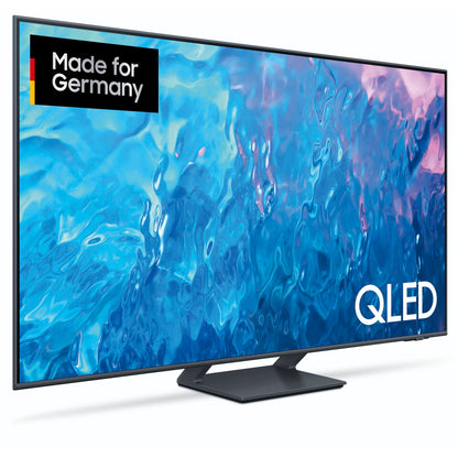 Samsung GQ75Q70CATXZG