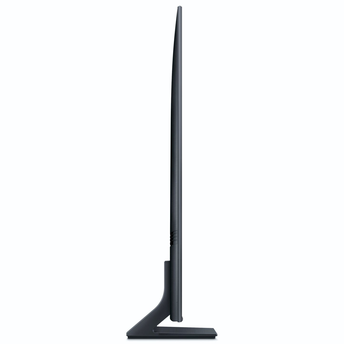 Samsung GQ75Q70CATXZG