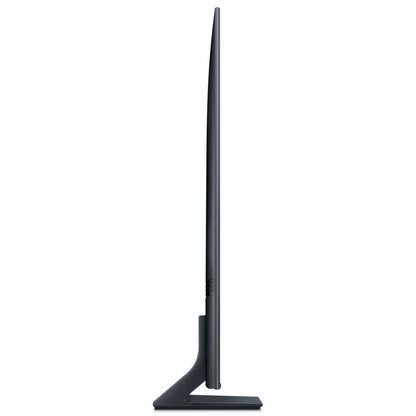 Samsung GQ75Q70CATXZG