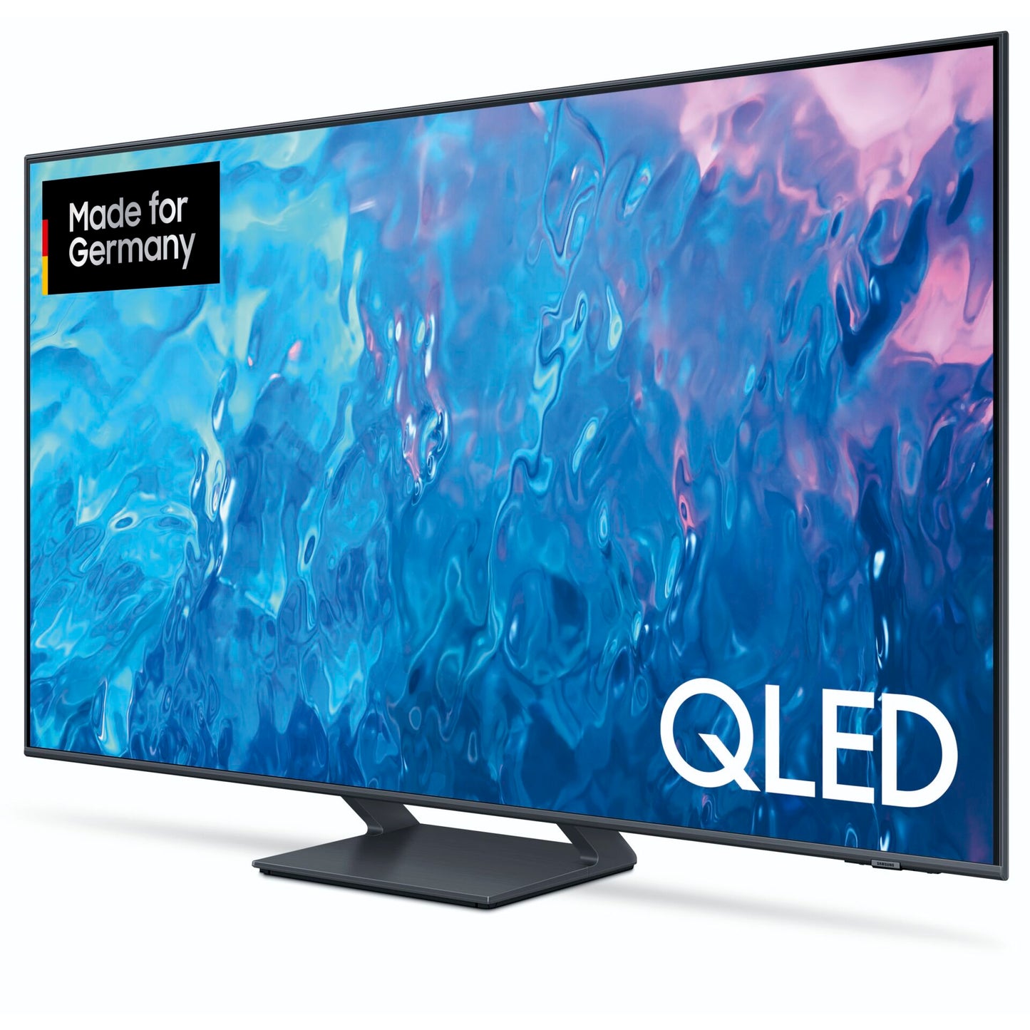 Samsung GQ75Q70CATXZG