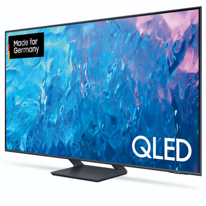 Samsung GQ75Q70CATXZG